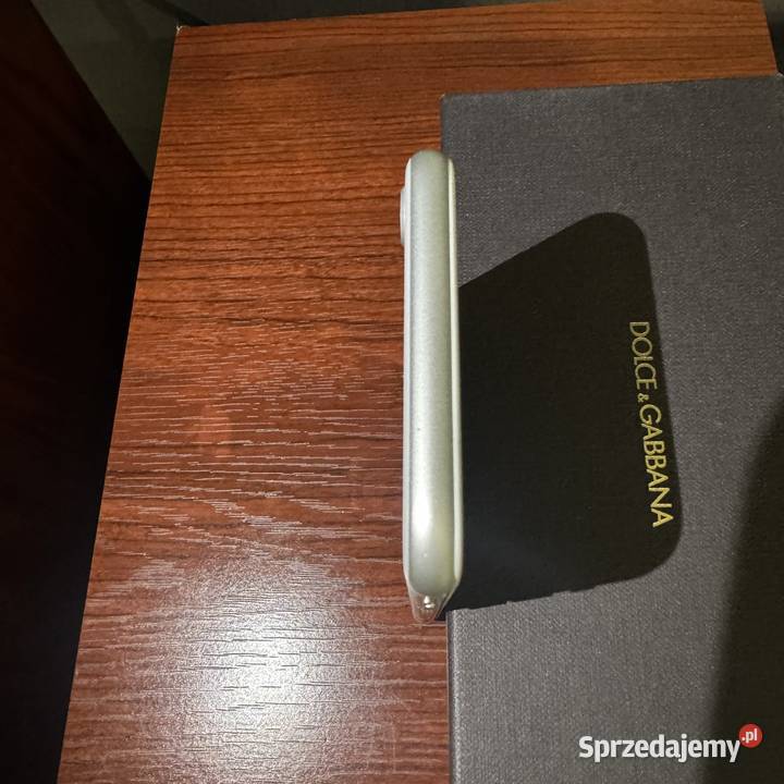 iPhone 8 64GB White Nowa bateria 100 Stan Okazja mazowieckie Warszawa