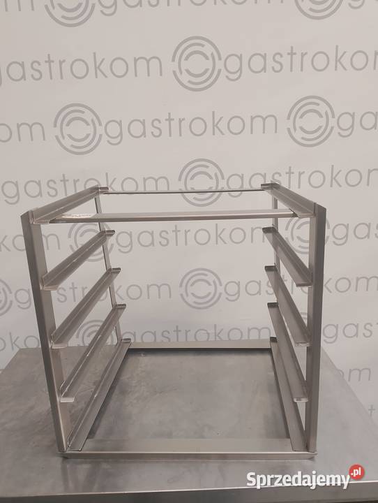 Podstawastojak na kosze do zmywarki 50x50 Wrocław
