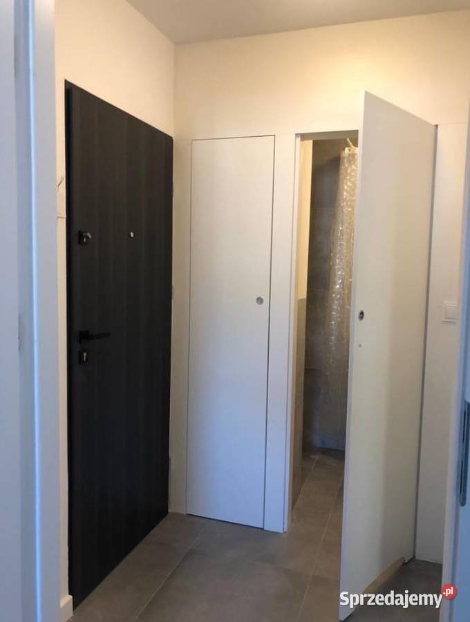 2pok 37met Olszewskiego BALKONPIWNICA Wrocław