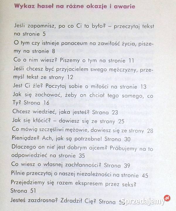 mężatek Maria Mankiewicz Chełm