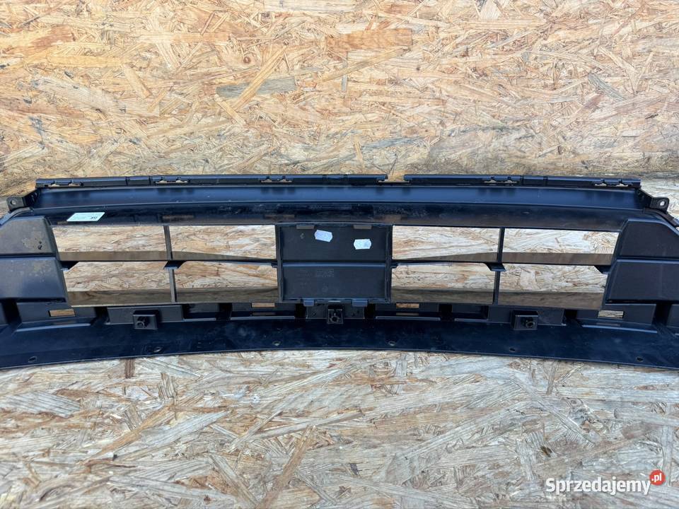 Środkowa kratka zderzaka przód Ford kuga mk3 Międzychód