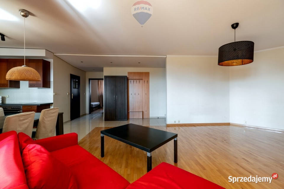 Świetna ogrzewany ogród zimowy Warszawa