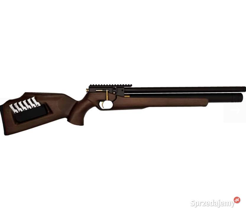 WIATRÓWKA PCP ZBROIA HORTITSIA 450230 45 MEGA Ruda Śląska sprzedam