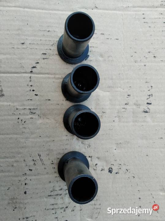 Ursus C 328 popychacz Ursus sprzedam