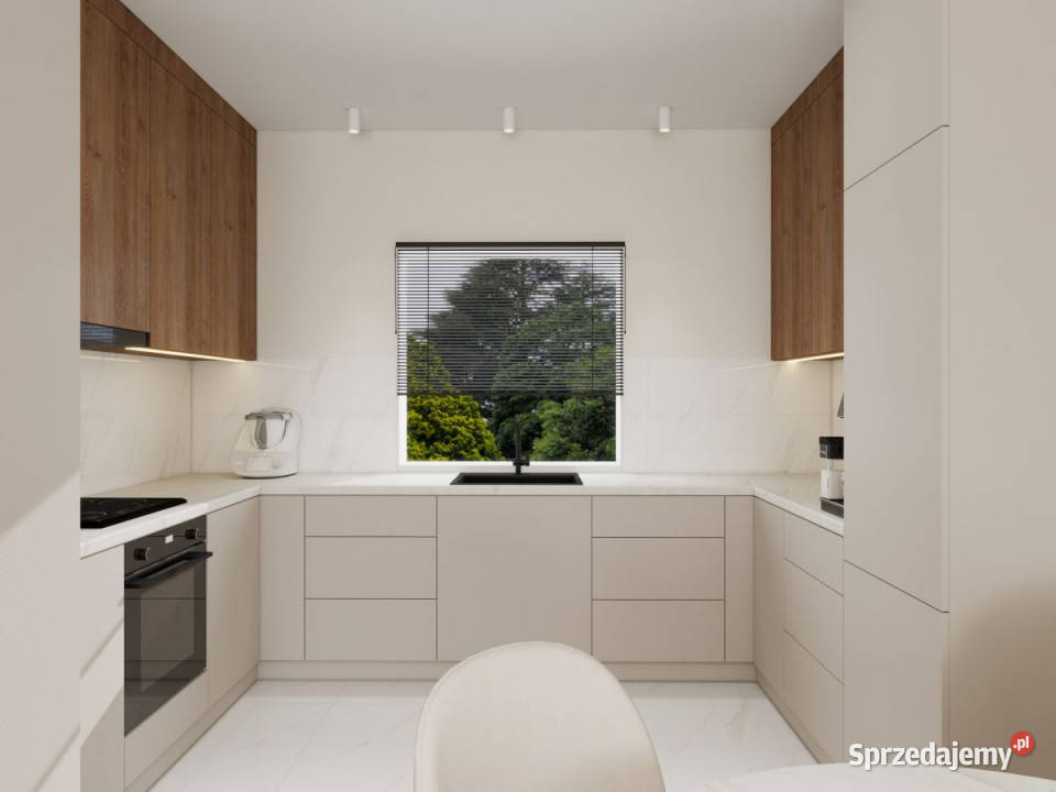 Mieszkanie Krosno Elizy Orzeszkowej 5308m2 3 sprzedam