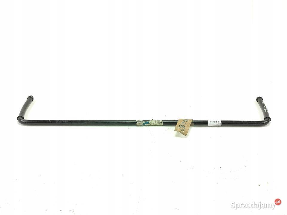 STABILIZATOR FORD FIESTA III 19891996 NOWY sprzedam