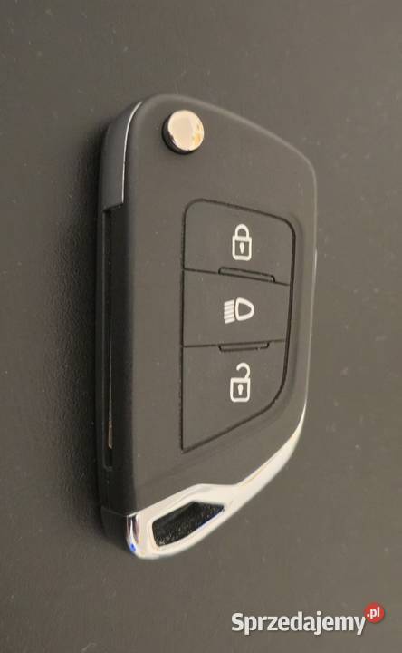 Automat Diesel Klima Hak Navi bez hydroactiv 291000km Słupsk
