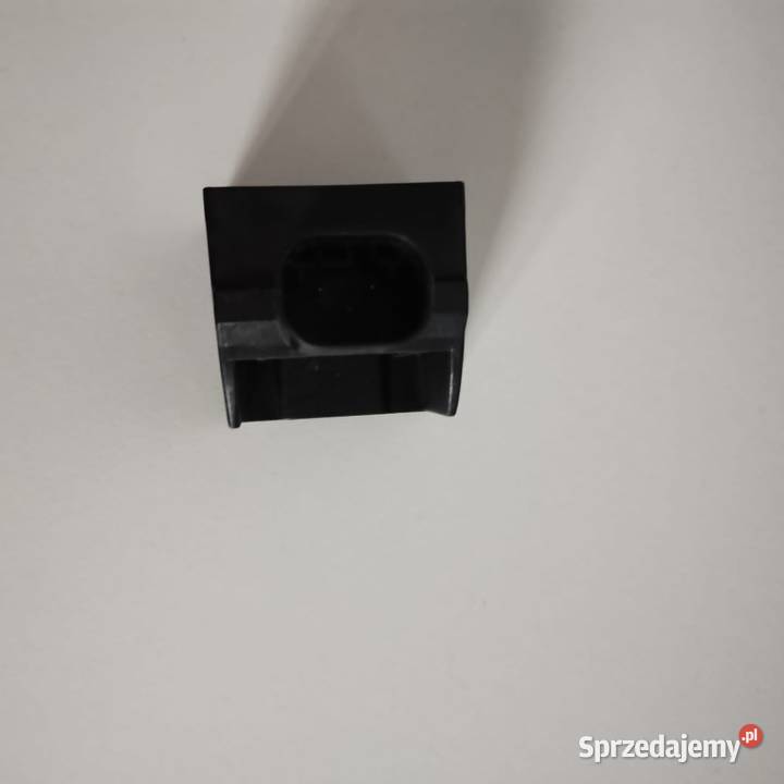 CZUJNIK ESP VW GOLF IV osobowe Choszczno