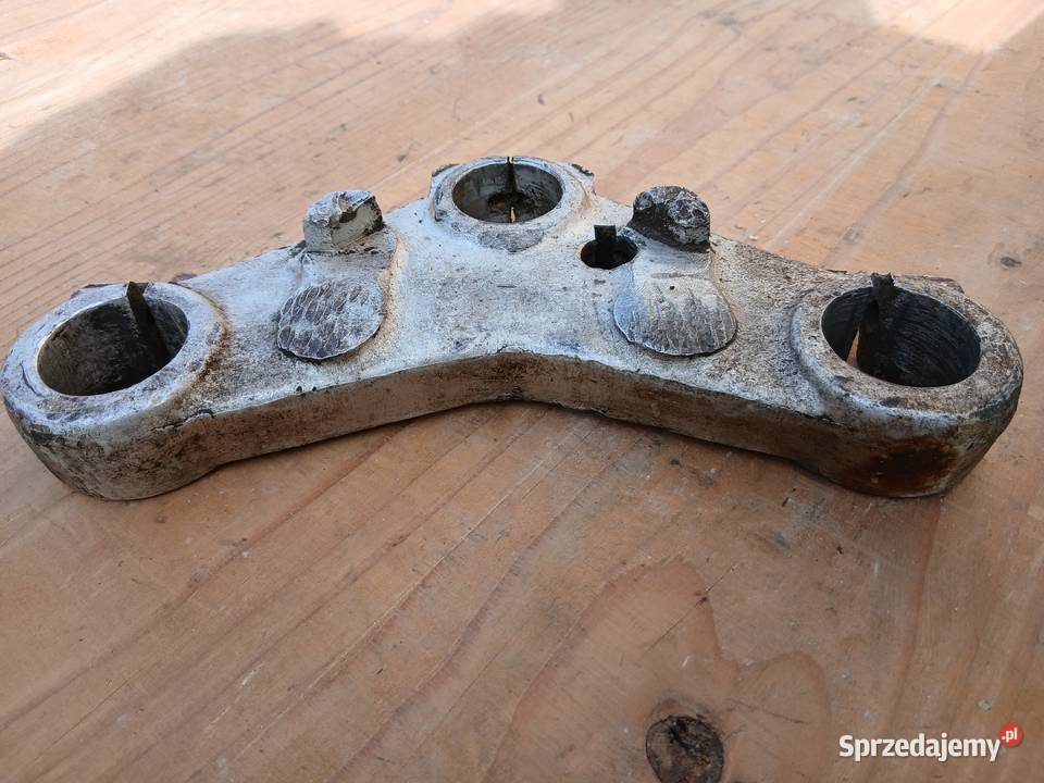 wsk sport polka aluminiowa małopolskie Tarnów sprzedam