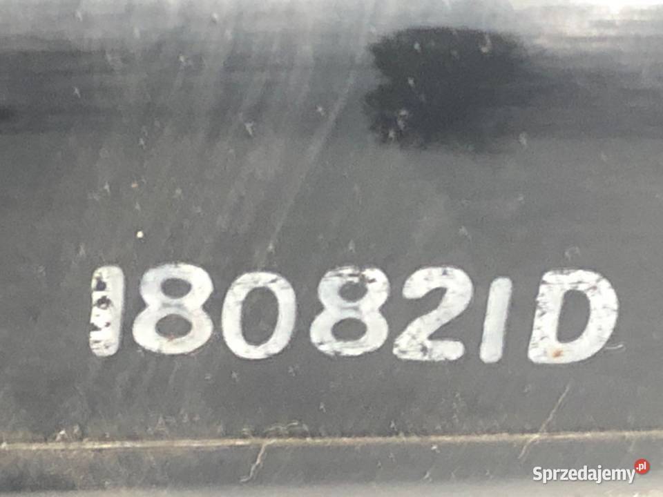 FILTR WĘGLOWY HYUNDAI i30 14 100 sprzedam