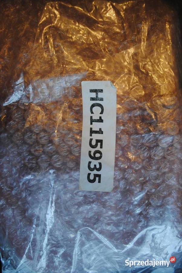 HC115935 Electro Freeze głowiaca drzwi Gastronomia Lublin