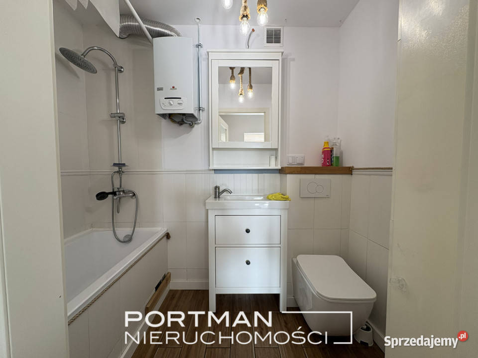 MIESZKANIE DO WYNAJĘCIA 38m2 OTWOCK Wynajem mazowieckie