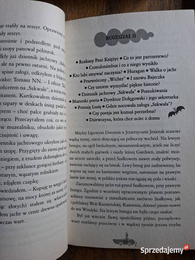 Pan Samochodzik Zbigniew Nienacki tomy231113 Kraków sprzedam