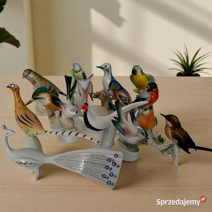 Ptak Miodojad Klary Garbera Aquincum Budapeszt Bronisze