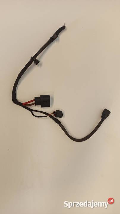WTYCZKA KOSTKA VW TIGUAN II 5Q0971955