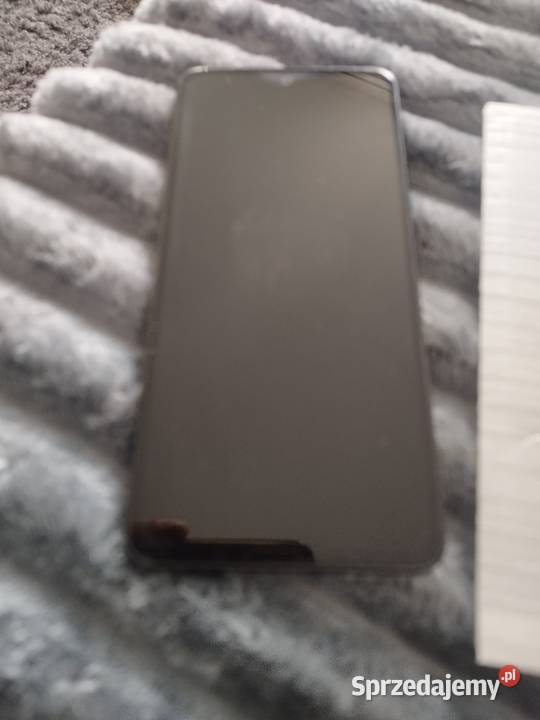 Redmi Note 14 5g Wrocław sprzedam