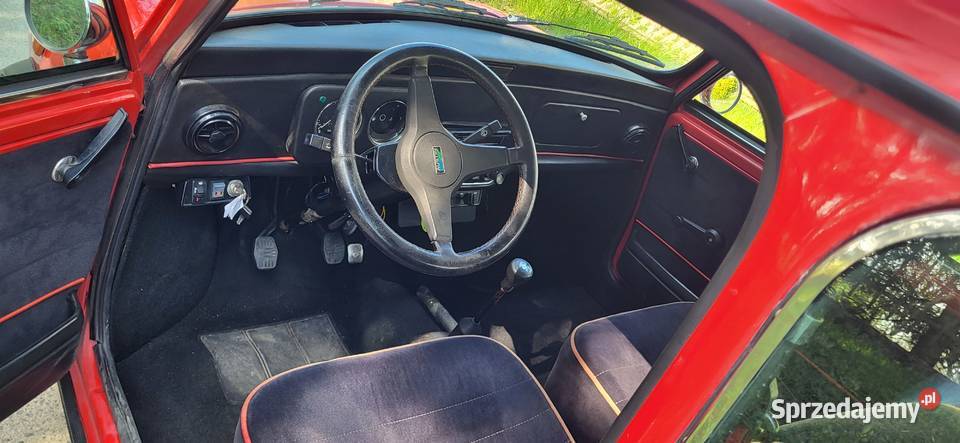 mini cooper 1000 mini morris austin mini 1000 opolskie