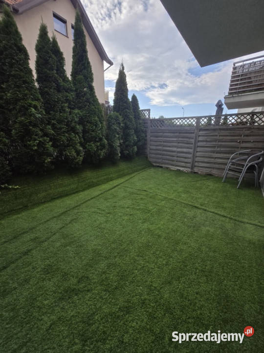 Piękne mieszkanie Kraków Dębskiego ogródek 2 3 piętra i więcej sprzedam