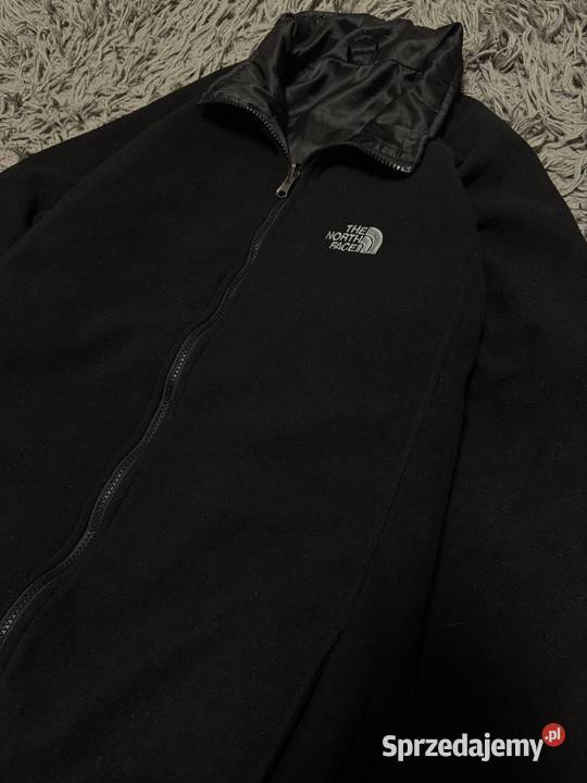 Bluza Na Zamek The North Face Katowice