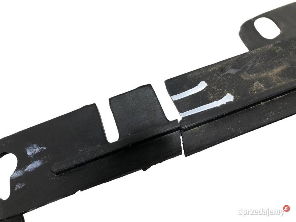 CITROEN BERLINGO I 20022008 PEUGEOT PARTNER I Pozostałe świętokrzyskie