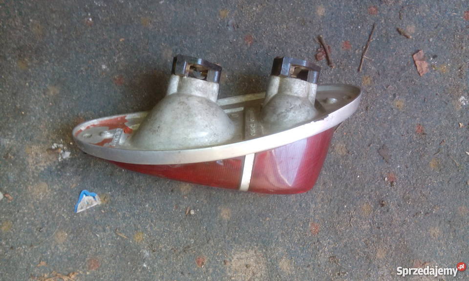 Fiat 500altissimo Bełchatów