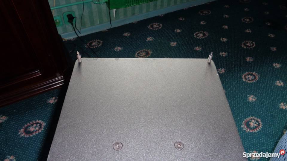 Kolumny Acoustic Energy Aegis One Warszawa