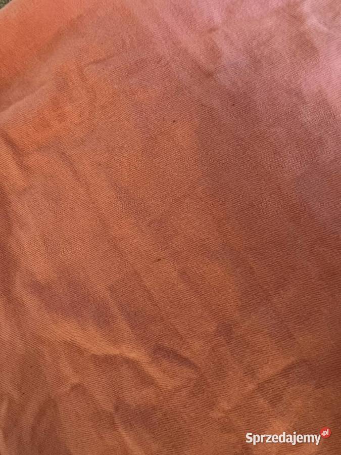 Koszulka bluzka tshirt z krótkim rękawem You Jasło sprzedam