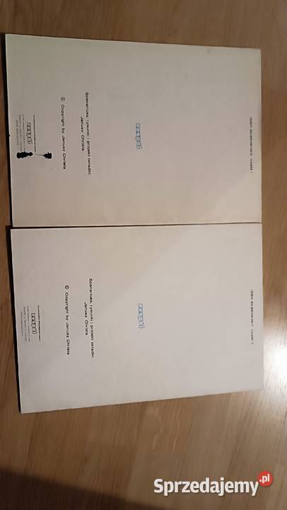 Kajko i Koko Garbów