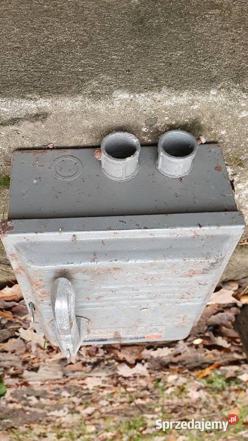 Stary Amerykański rozłącznik włącznik mazowieckie