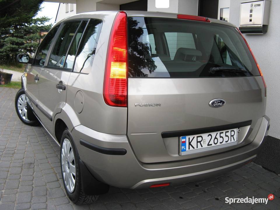 Śliczny Ford 79 Salon XGOLD Nowy KlimaElektryka garażowany Czechówka sprzedam