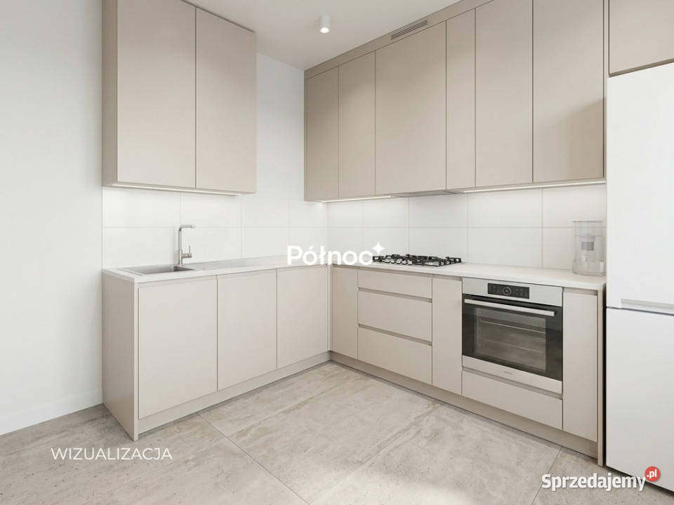 Dom idealny rodziny KomarówOsada sprzedam