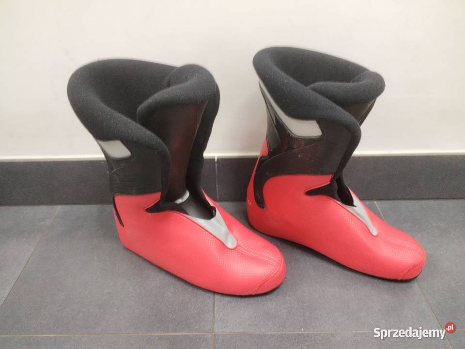 Buty Narciarskie NORDICA B7 Wkłady Butów 310 mm Warszawa