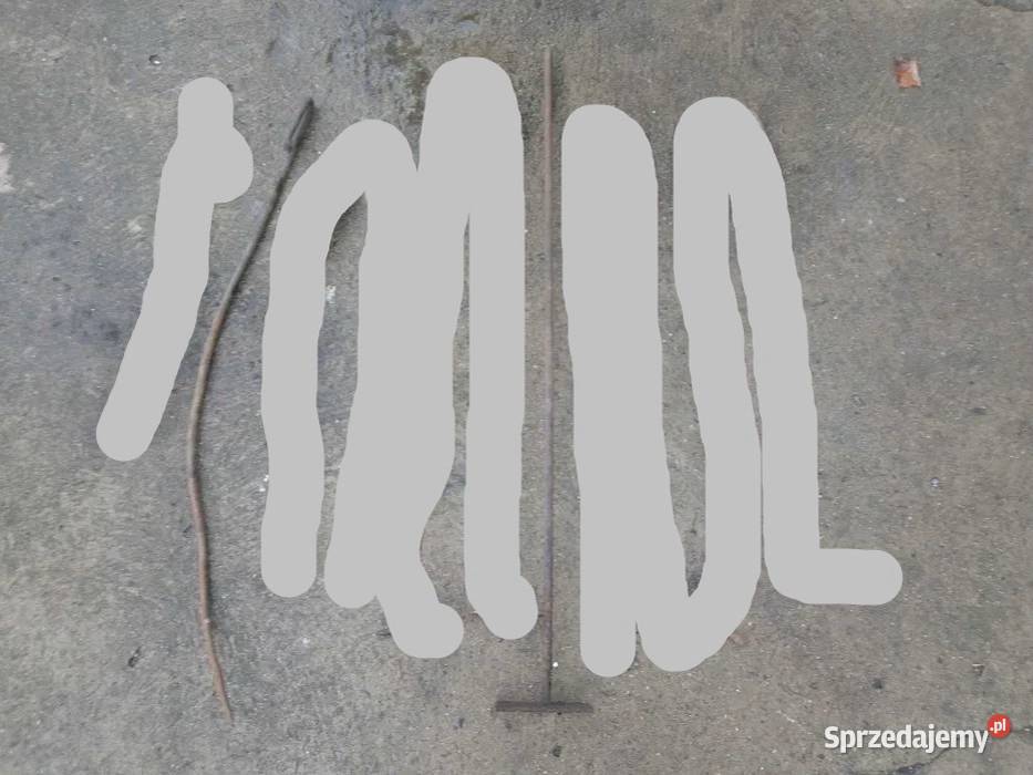 Zestaw do czyszczenia pieca kotła kominka CO Łódź