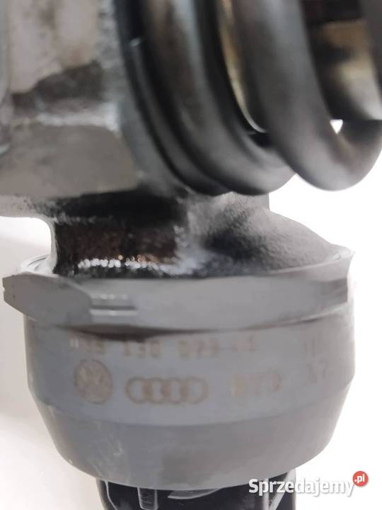 POMPOWTRYSKIWACZ 038130073AG 19 TDI Seat Cordoba sprzedam