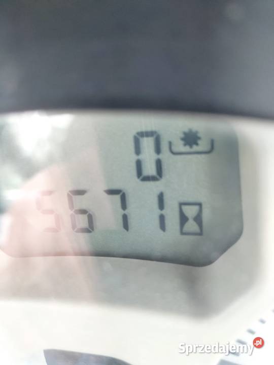 Ciągnik rolniczy Fendt R309 Ci Z Niemiec zadbany Jawor