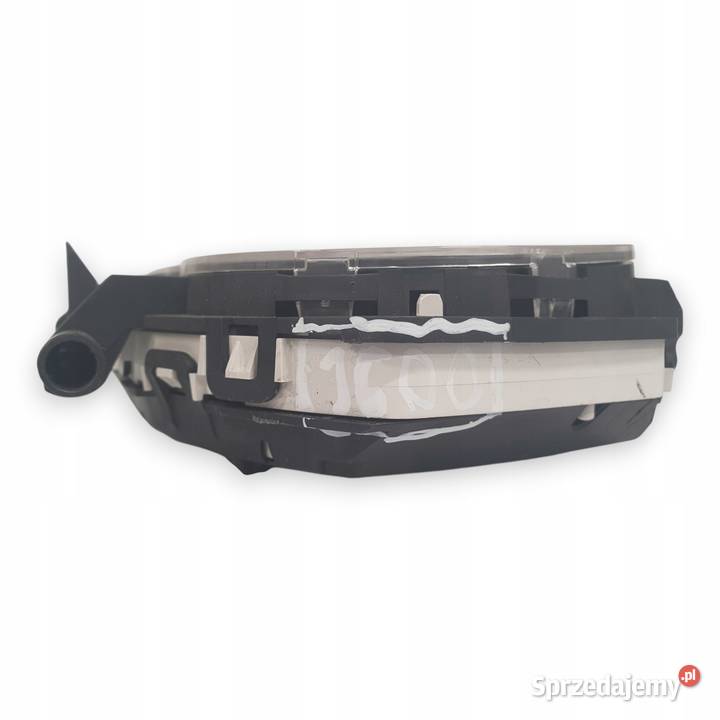 LICZNIK ZEGARY 8201059899 Renault Clio III 12 osobowe Chełm