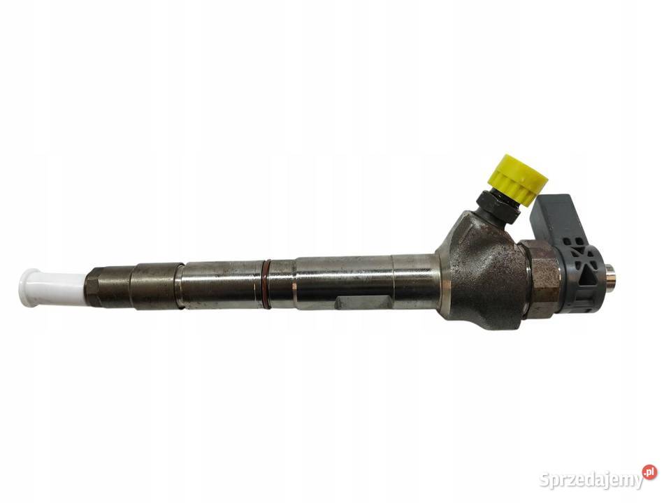 WTRYSKIWACZ 0445110469 04L130277AC 20 TDI Skoda