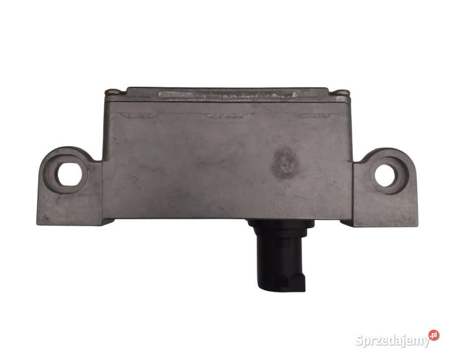 CZUJNIK ESP HONDA ACCORD VII 39960SEF0030 Działoszyce