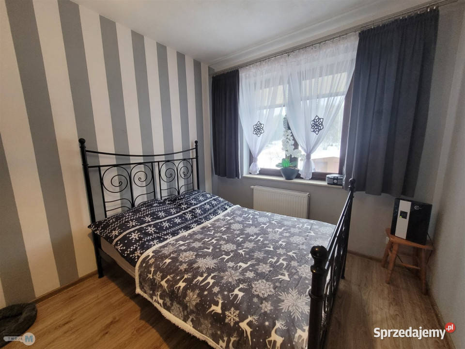 sprzedaży domu Daleszyce 115m2 Sprzedaż