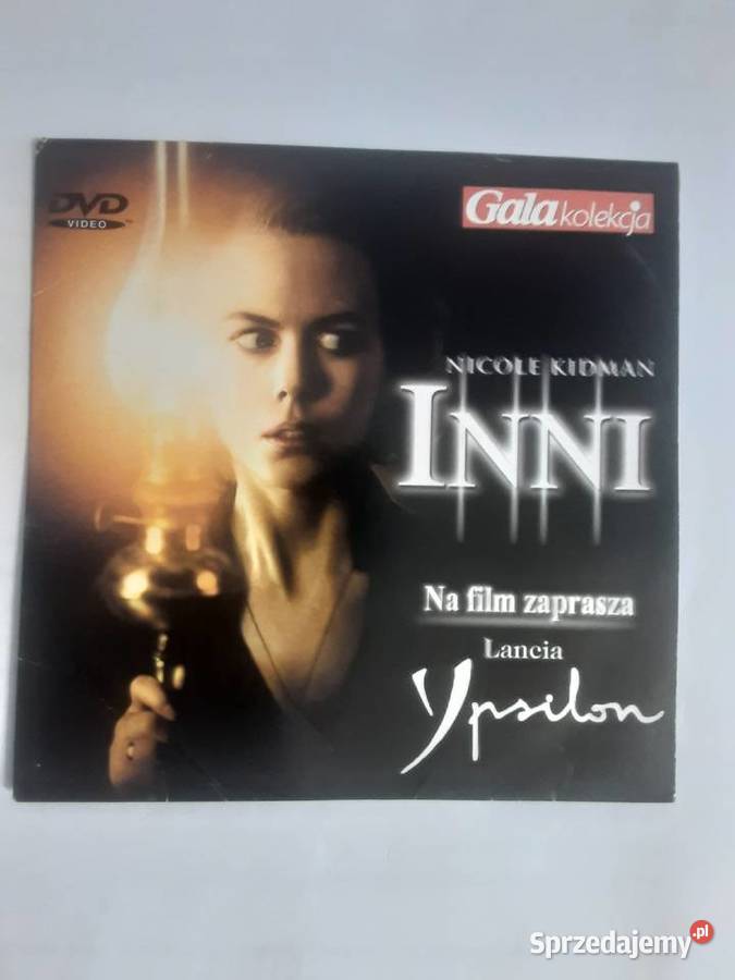 FILMY DVD Z PRASY DVD sprzedam