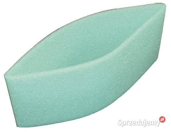 Filtr wstępny 272403S Kamionna