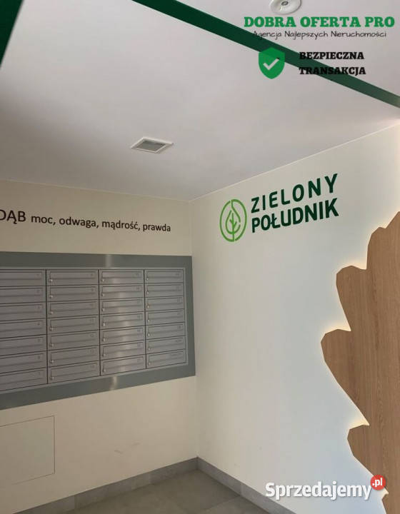 3 pokoje na ostatnim piętrze z windą oddzielna kuchnia Sprzedaż Gdańsk sprzedam