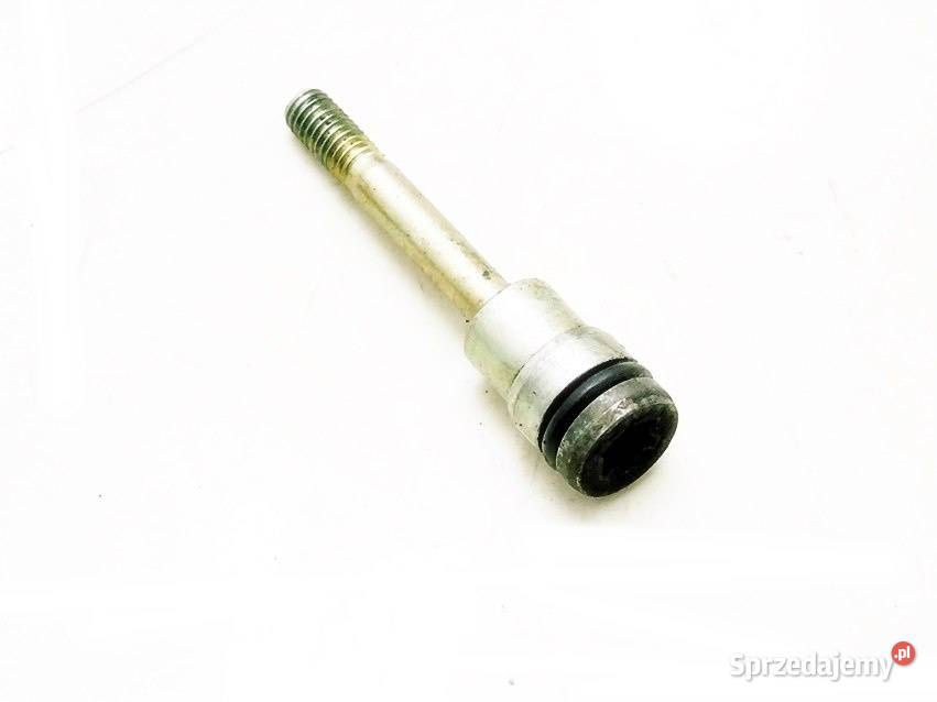ŚRUBA SZPILKA BMW 17 TDS E36 318 Sosnowiec
