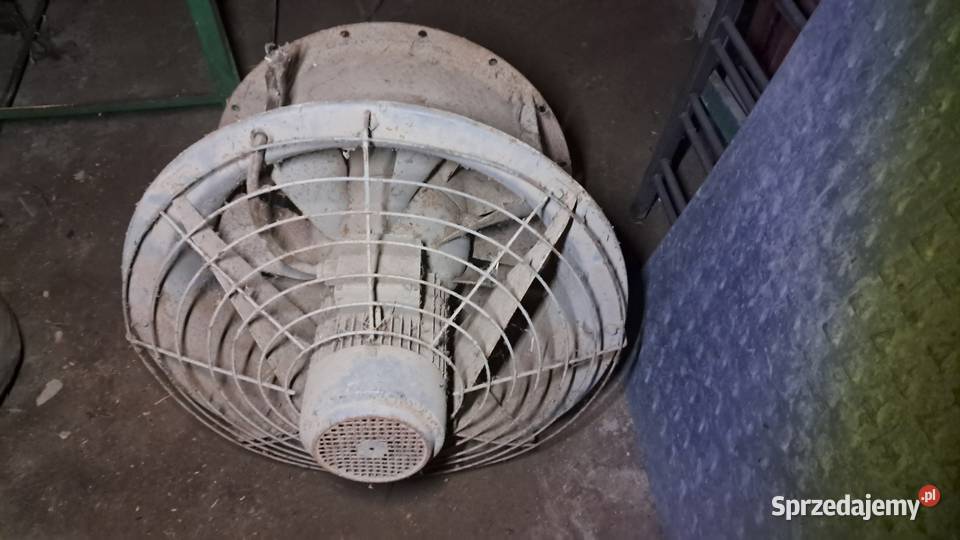 Sprzedam suszarnie do soi zboża że rzepaku małopolskie Lewniowa
