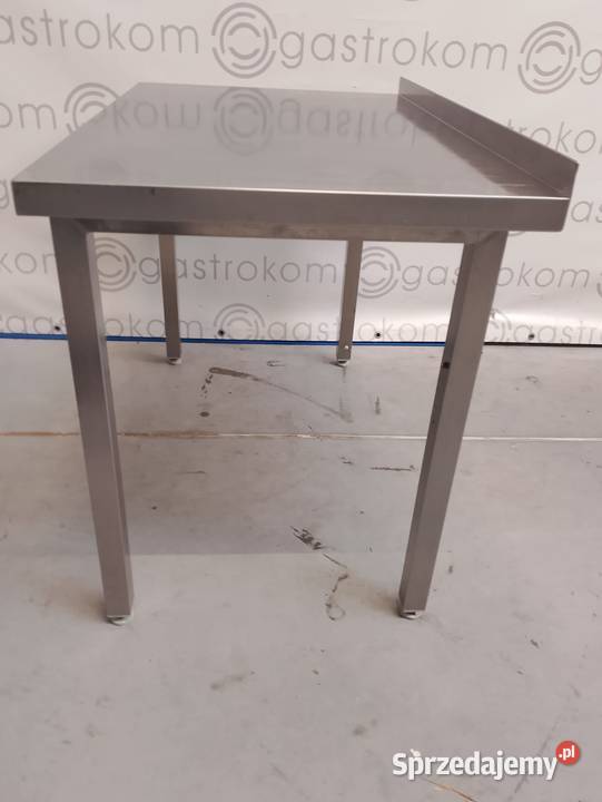 Stół bez półki 100x63x73 Wrocław
