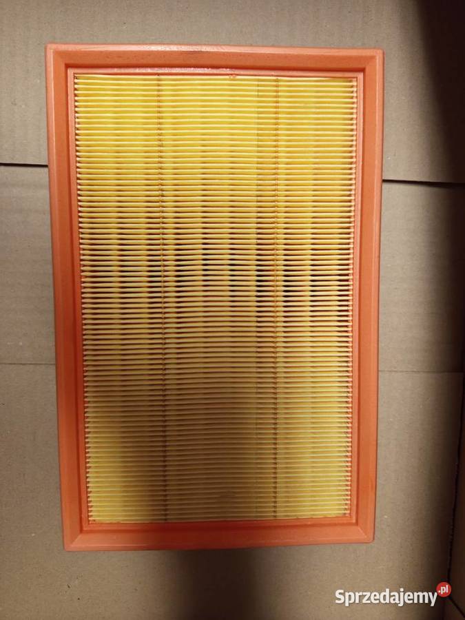 Filtr powietrza do CFocus 2 mazda3 Rozprza