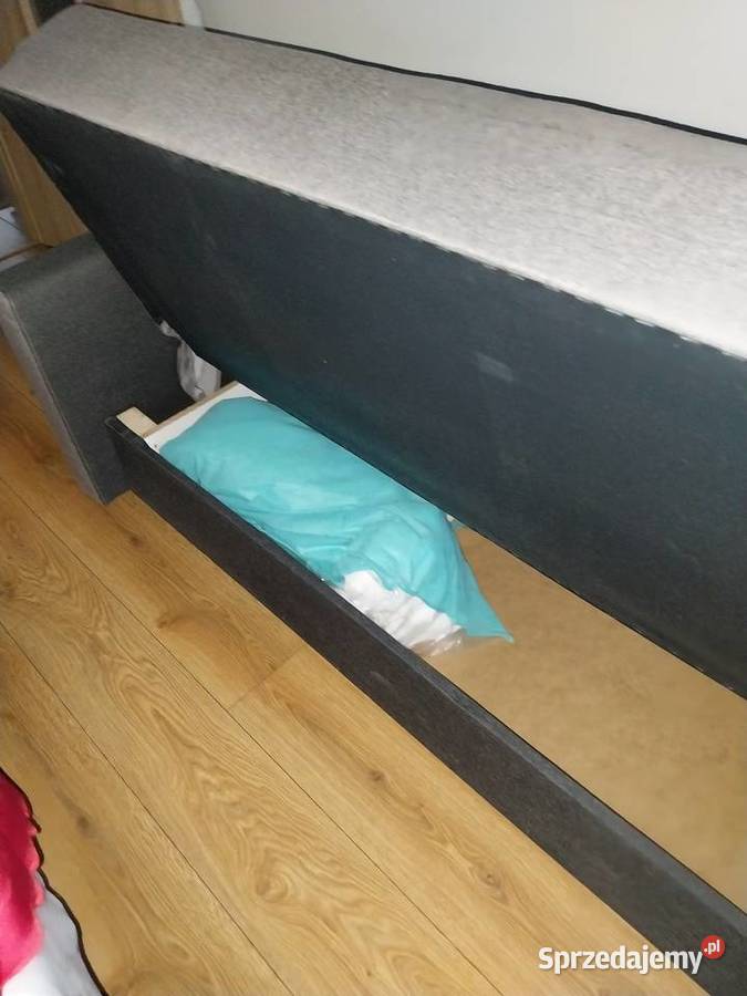 sprzedam Tarnowskie Góry sprzedam