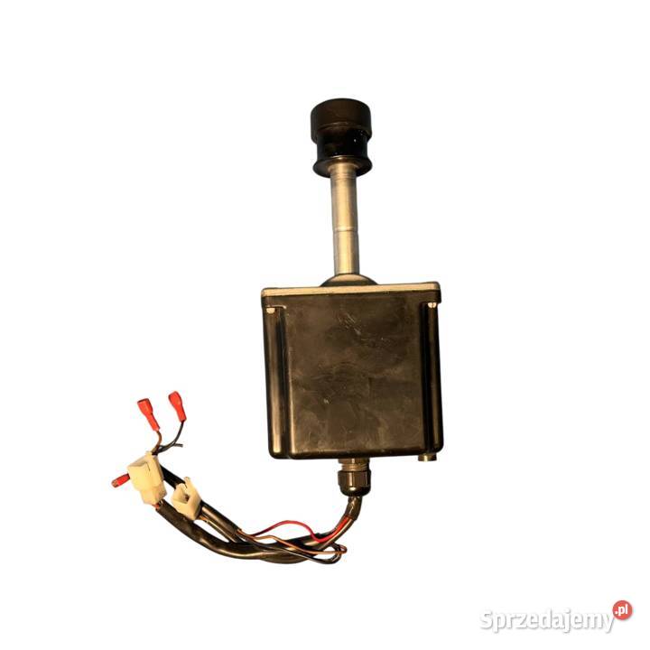 Sauer Danfoss 510988N Sauer Danfoss MCH22BMS103 Poznań