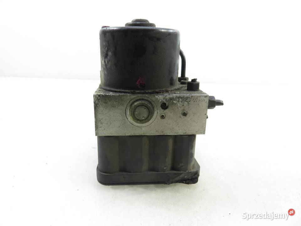 POMPA ABS AUDI A3 8L1 1C0907379E 10096003133