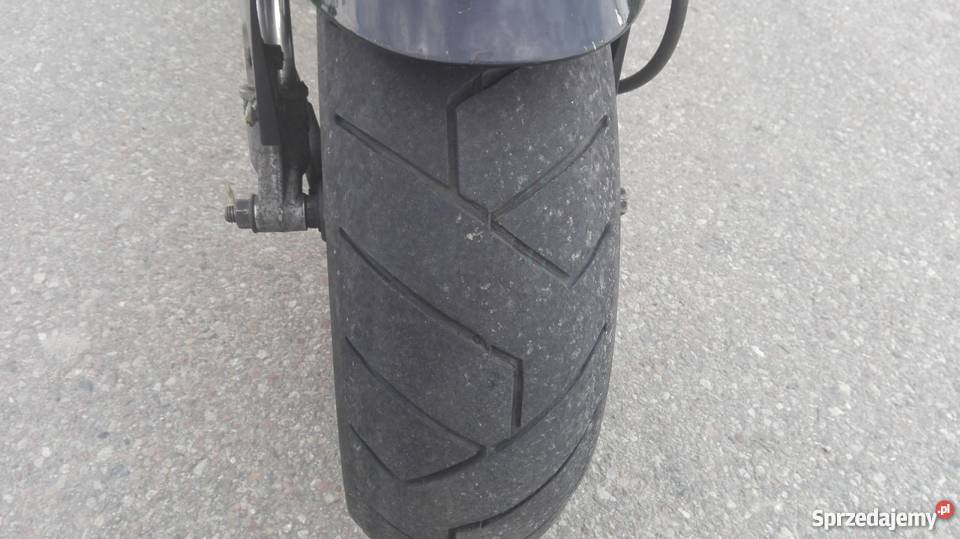 Gilera Runner 50 nie rox sr factory dna itp warmińsko-mazurskie Nidzica